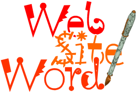 WebSiteWord, the Web Publishing made easy